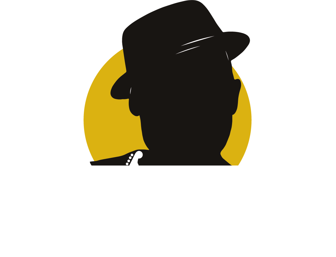 Musikalsk fortælling om Kim Larsen